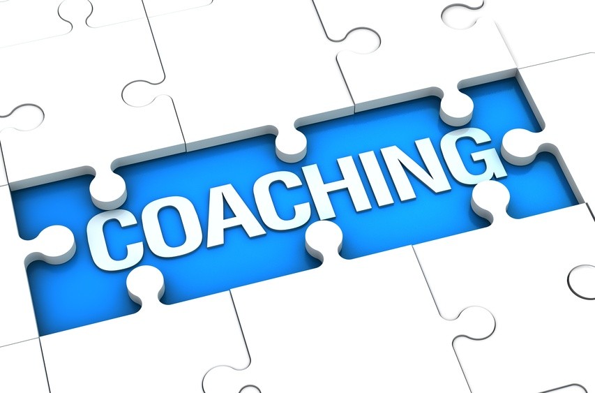 upsc-coaching-is-coaching-necessary-for-upsc-clearias